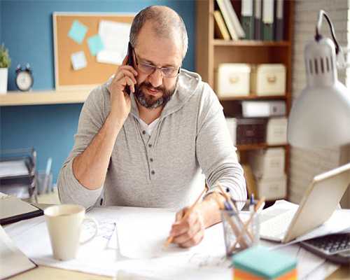 猫咪的尾巴代表着它的心情？看看你家猫咪全中了嘛？