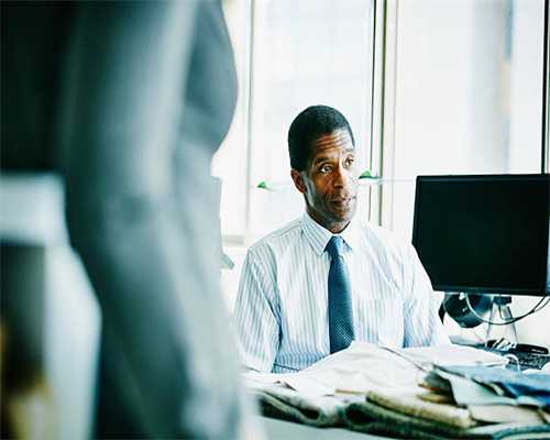 你知道猫狗常见的皮肤问题有哪几种吗？