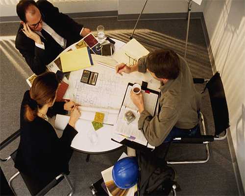 狗狗打嗝几个方法有效缓解，但也要注意可能是疾病的预警