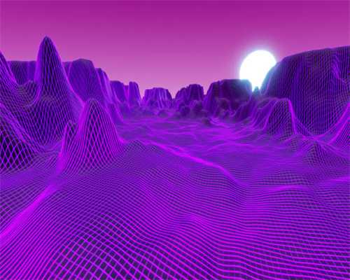 狗狗交配后，为什么会流血？莫非是公狗的错？