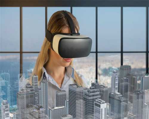 史宾格脱狗后几个月才反群