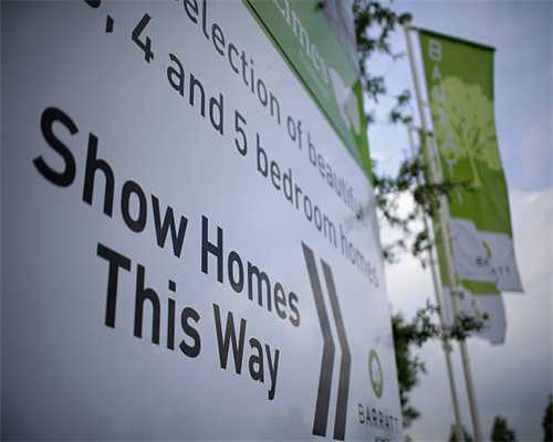 减脂必备食物热量表之肉类