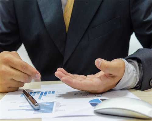 不同体质的狗怎么选？4款热门狗粮推荐