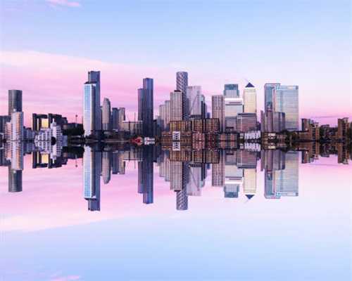 @铲屎官，5月1日起遛狗不拴绳违法，不给狗定期打疫苗可处罚款