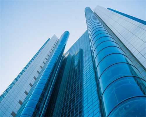 猫咪耳朵听不到声音，观察是否有这些表现，需要和猫咪这样交流