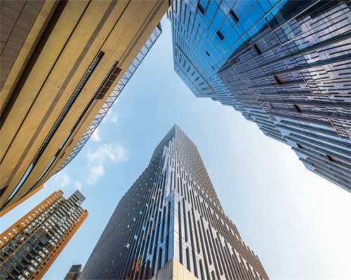 养宠物不容易！昨夜一宿未眠陪伴小狗度过生死劫