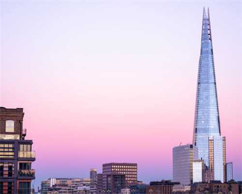 鱼缸如何养出巨鲤，试试以下这几点方法吧！