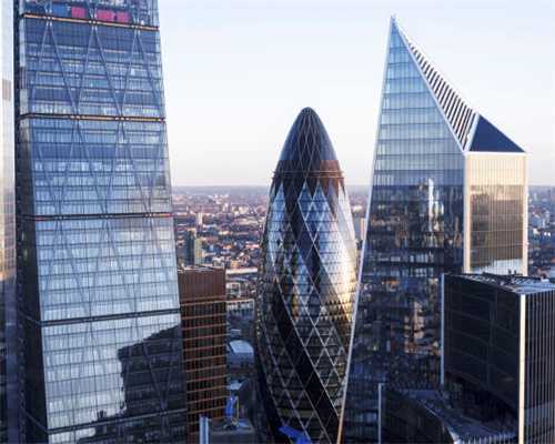 狗狗总舔肛门的原因