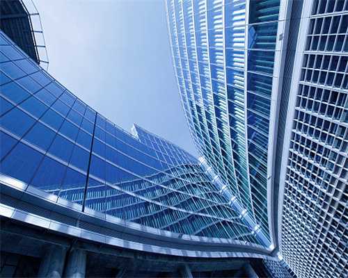 河马的粪便有多强悍，名副其实的造粪机器，都把鱼闷死了