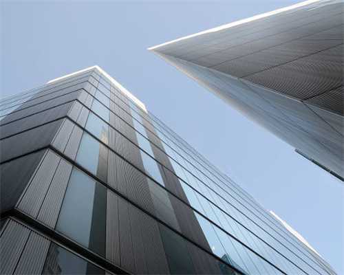 如何让狗狗定点大小便