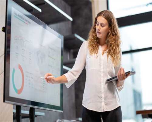 猫咪疾病预防与治疗（耳螨）篇