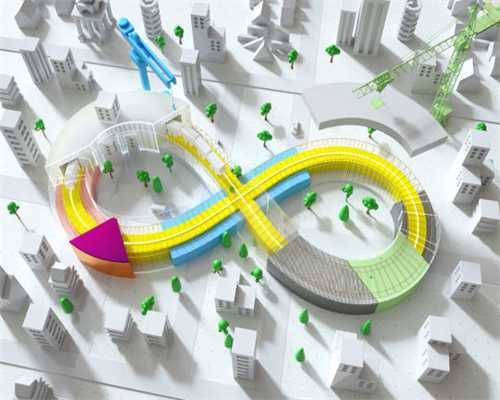 长时间吃一种猫粮好？还是隔月换一种好？答案往往出乎你的意料