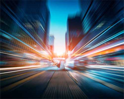 那些离我们而去的小动物