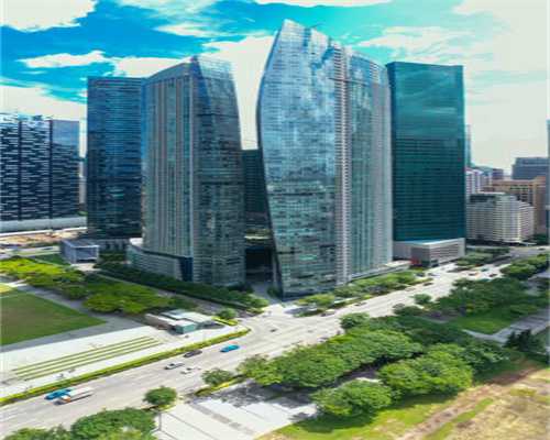 养猫和养狗的区别！究竟是养猫好，还是养狗好呢？