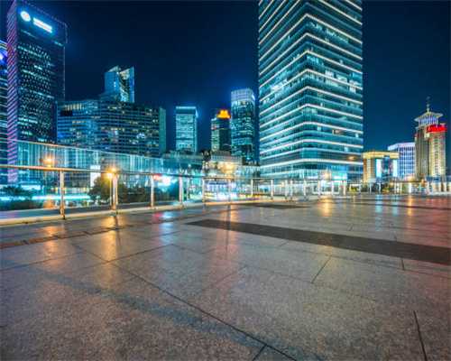 悄悄告诉你，猫咪叫声的7个含义，你都懂吗？