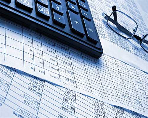 “无谷狗粮”就是骗局，宠物医生：这3种狗粮尽量不要购买！