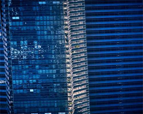 傻傻分不清的龟种，对你来说是否真的非常重要？