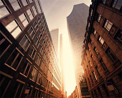 狗狗为什么爱咬人，怎么纠正狗狗老咬人的行为？