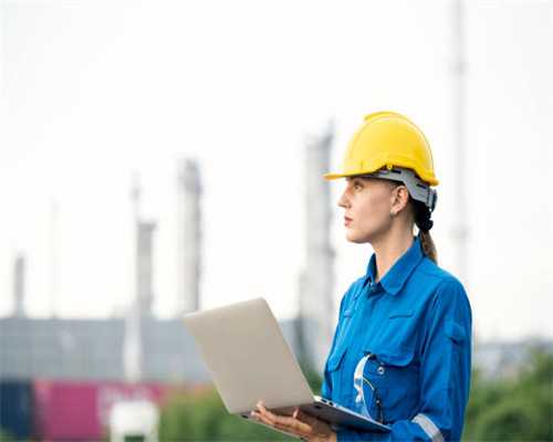 狗狗断尾、剪耳与切狼趾，究竟有没有必要？