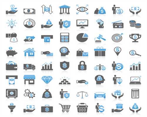 太拉风！这只在青岛海边玩滑板的小狗火了......网友直呼：厉害了！汪星人