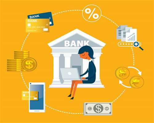 养好沙皮犬，你不可不知道的小秘密