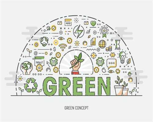 犬类牵引绳必须2米以内？