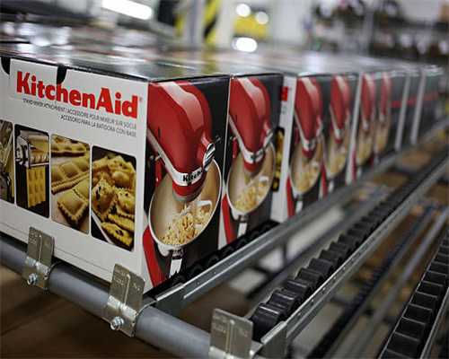 猫咪肺炎的治疗原则