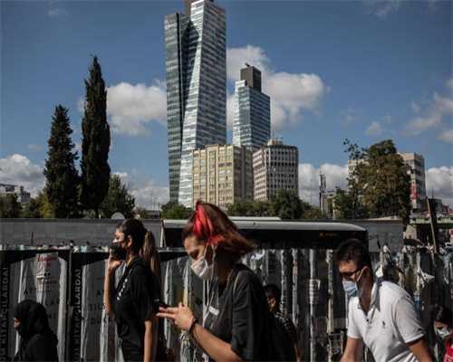 「宠物冷知识」狗狗常见的肠胃疾病你知道多少？