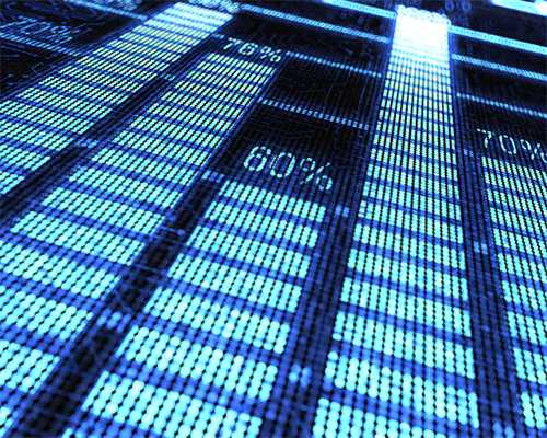 多次劝告：长期这样养“阿拉斯加”，只会伤害它