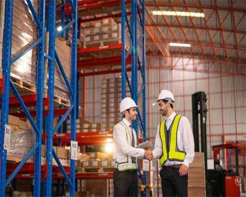 这5种犬，并不能做军警犬，你家汪星人上榜了吗？