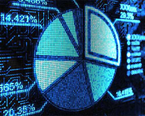 狗狗把食物叼出来放地上吃，原因很多，改变不了