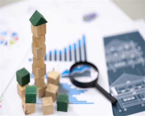 猫咪缺乏猫维生素b怎么办