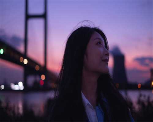 抛弃暮年宠物狗有多残酷？被遗弃狗狗：1年内死去，5个悲惨真相