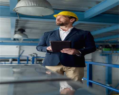 雪纳瑞犬的优缺点，第二个缺点太帅了