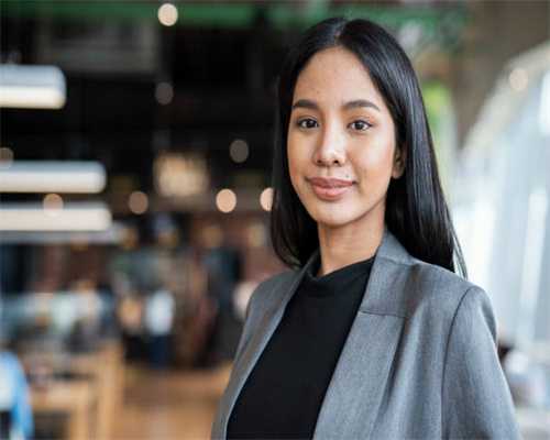 杭州男子带猫做绝育时，傻眼了：怎么是母猫？他把宠物店告上法庭