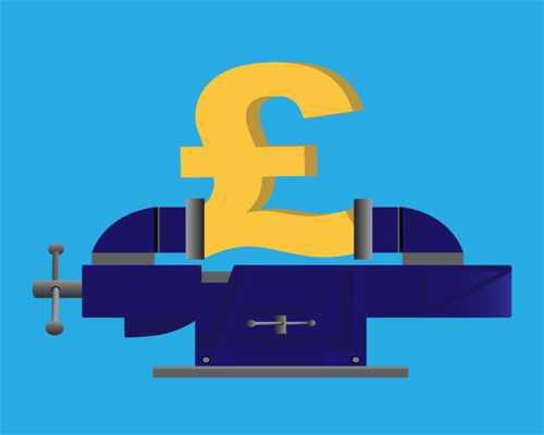 你的小猫咪有“口臭”吗？不容忽视的猫咪牙齿健康问题