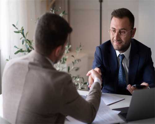 狗狗怎么分辨主人？主要是通过这5个方法