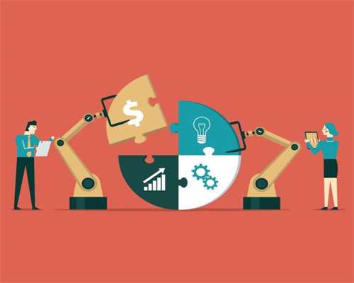 我家猫咪总是蹲在窗前，还会发出鸟叫声是怎么回事？