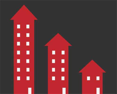 狗狗在家里，有这6个表现，说明它把自己当成“帝王”了