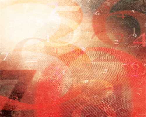 公猫为什么一直滴尿