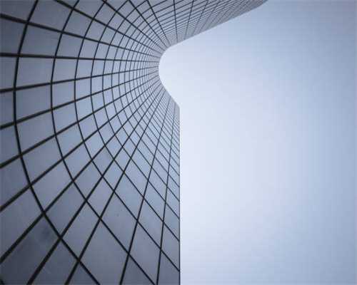 猫爪子受伤了流血了要怎么办