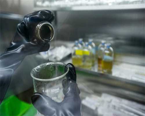 千万不要忽视猫咪咳嗽，可能是癌症的征兆