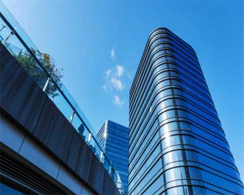 原来狗狗“信任”你，会这样表达出来