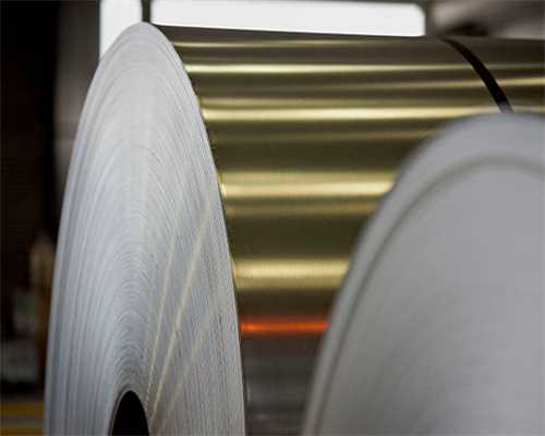 猫儿也喝葡萄酒？6个你想不到的葡萄酒冷知识！