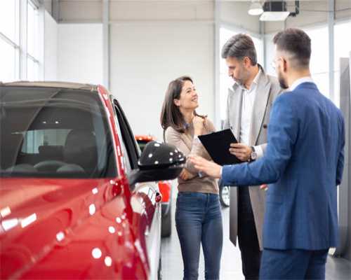 家里狗狗掉毛严重？如何解决？