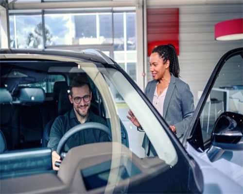 兔子啃笼具的原因分析，及其防治措施