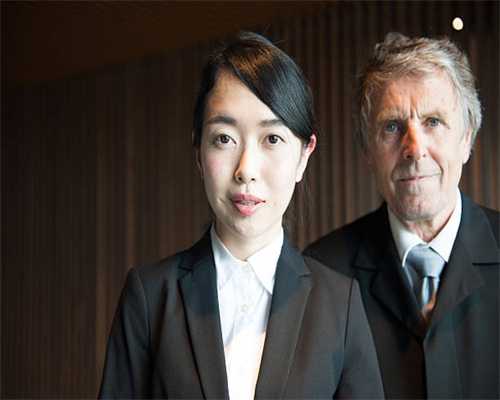 看病动辄几千元，这些宠物医院为何能“任性”收费？