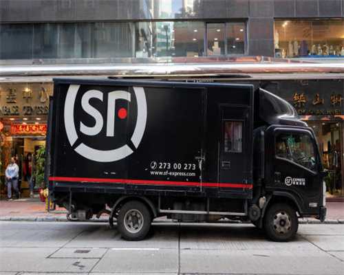 七月份的尾巴是狮子座，盘点那些有狮子座性格的猫咪