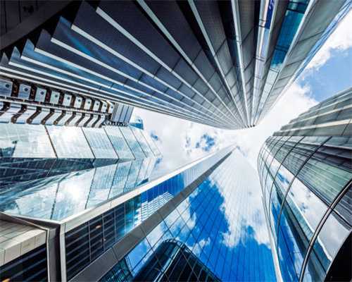 秋季养狗，要注意这几点，别拿狗狗健康开玩笑