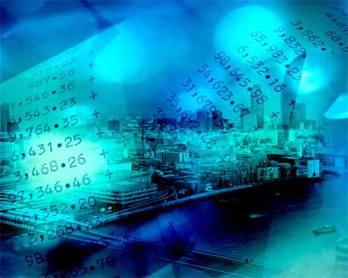 猫咪绝育手术后一周，铲屎官必须要这4件事，你知道是哪些吗？